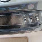 Bayliner VR6 BOWRIDER