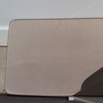 Bayliner VR6 BOWRIDER