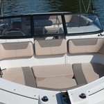 Bayliner VR6 BOWRIDER