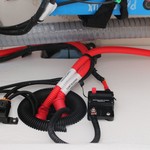 Bayliner VR6 BOWRIDER