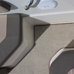 Bayliner VR6 BOWRIDER