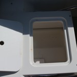 Bayliner VR6 BOWRIDER