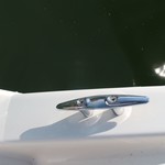 Bayliner VR6 BOWRIDER