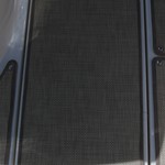 Bayliner VR6 BOWRIDER