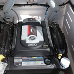 Bayliner VR6 BOWRIDER