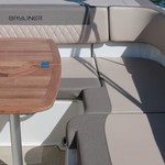 Bayliner VR6 BOWRIDER