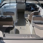 Bayliner VR6 BOWRIDER