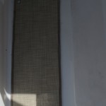 Bayliner VR6 BOWRIDER