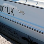 Bayliner VR6 BOWRIDER