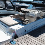 Bayliner VR6 BOWRIDER