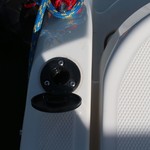 Bayliner VR6 BOWRIDER