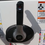 Bayliner VR6 BOWRIDER