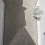 Bayliner VR6 BOWRIDER