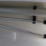 Bayliner VR6 BOWRIDER