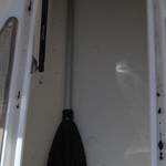 Bayliner VR6 BOWRIDER