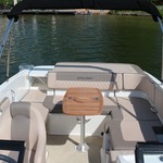 Bayliner VR6 BOWRIDER