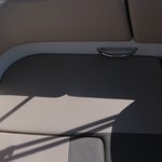 Bayliner VR6 BOWRIDER