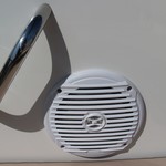 Bayliner VR6 BOWRIDER