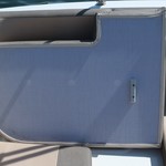 Bayliner VR6 BOWRIDER