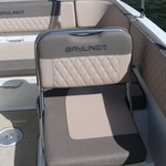 Bayliner VR6 BOWRIDER