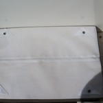 Bayliner VR6 BOWRIDER