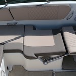 Bayliner VR6 BOWRIDER