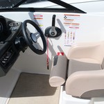 Bayliner VR6 BOWRIDER