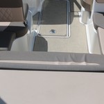 Bayliner VR6 BOWRIDER