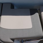 Bayliner VR6 BOWRIDER