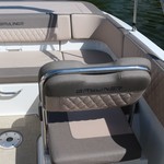 Bayliner VR6 BOWRIDER