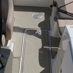 Bayliner VR6 BOWRIDER