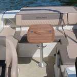 Bayliner VR6 BOWRIDER