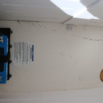 Bayliner VR6 BOWRIDER