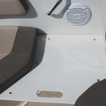 Bayliner VR6 BOWRIDER