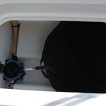 Bayliner VR6 BOWRIDER