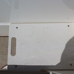 Bayliner VR6 BOWRIDER