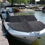 Bayliner VR6 BOWRIDER