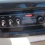 Bayliner VR6 BOWRIDER