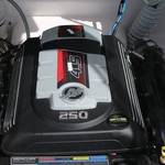 Bayliner VR6 BOWRIDER