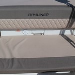 Bayliner VR6 BOWRIDER