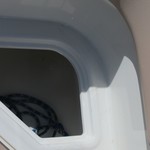 Bayliner VR6 BOWRIDER