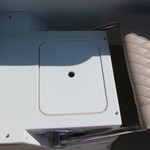 Bayliner VR6 BOWRIDER