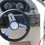 Bayliner VR6 BOWRIDER