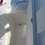 Bayliner VR6 BOWRIDER