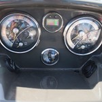 Bayliner VR6 BOWRIDER