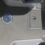 Bayliner VR6 BOWRIDER