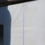 Bayliner VR6 BOWRIDER