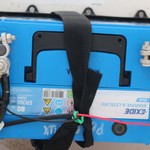 Bayliner VR6 BOWRIDER