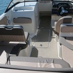 Bayliner VR6 BOWRIDER