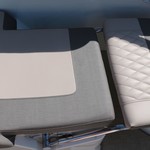 Bayliner VR6 BOWRIDER